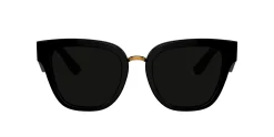 Gafas de sol D&G 0DG4437