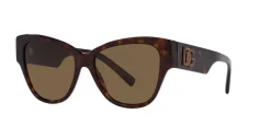 Gafas de sol D&G 0DG4449