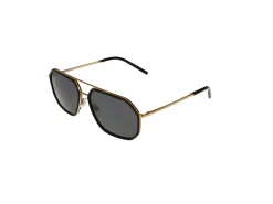 Gafas de sol D&G 0DG2285