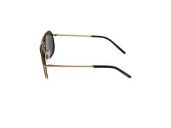 Gafas de sol D&G 0DG2285