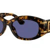 Gafas de sol D&G 0DG4502
