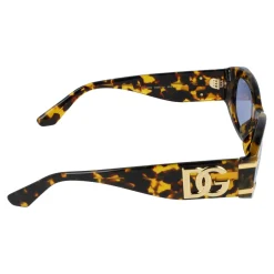 Gafas de sol D&G 0DG4502