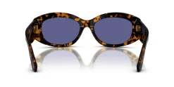 Gafas de sol D&G 0DG4502