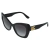 Gafas de sol D&G 0DG4405