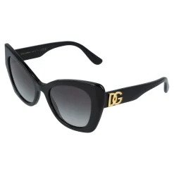 Gafas de sol D&G 0DG4405