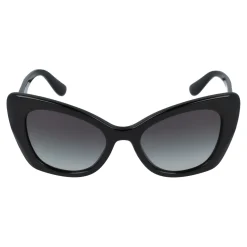 Gafas de sol D&G 0DG4405