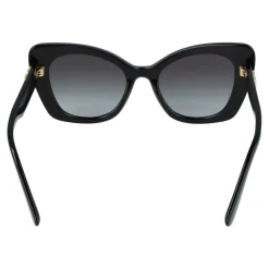 Gafas de sol D&G 0DG4405