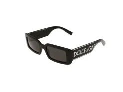 Gafas de sol D&G 0DG6187