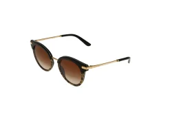 Gafas de sol D&G 0DG4394