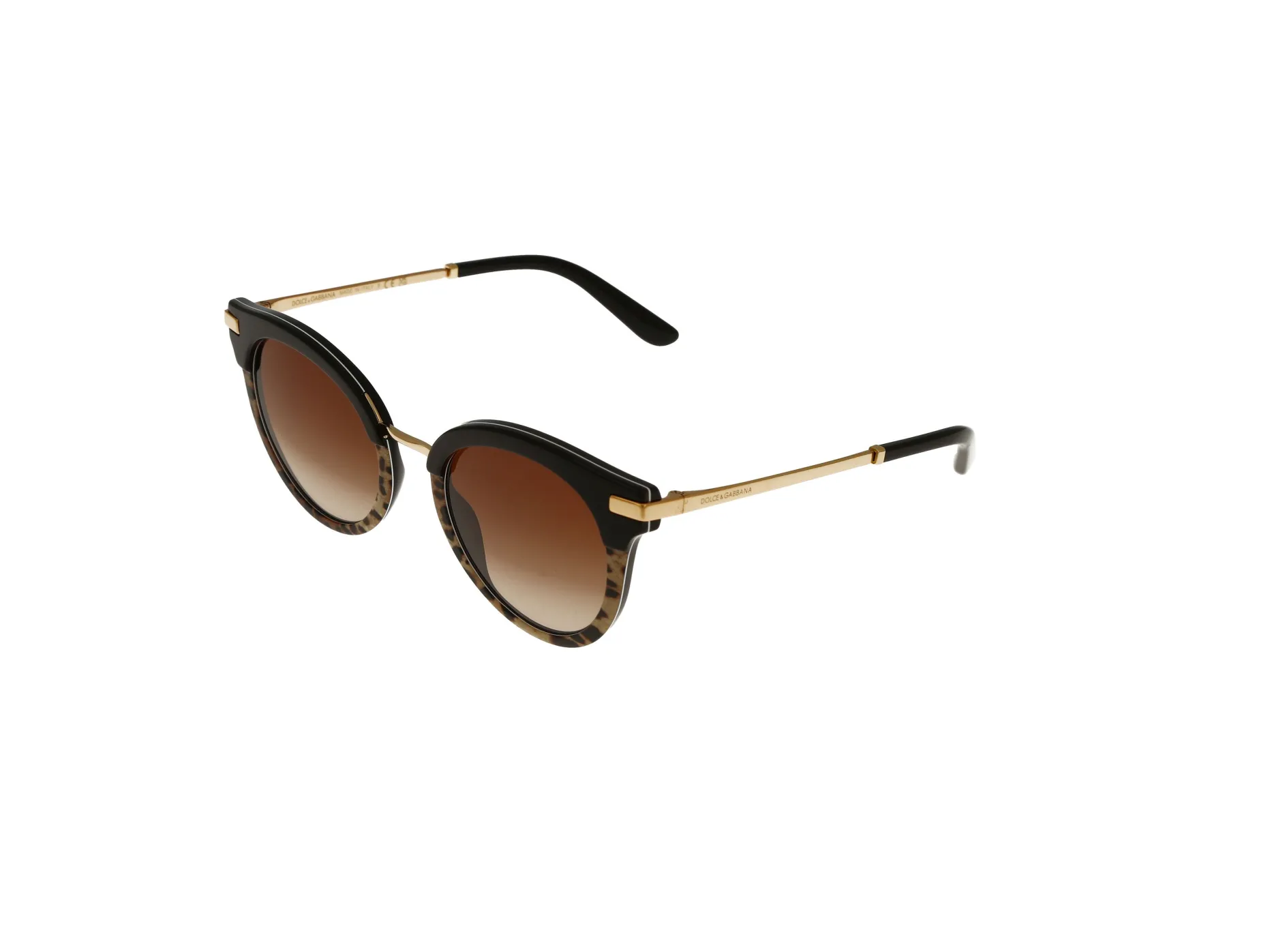 Gafas de sol D&G 0DG4394