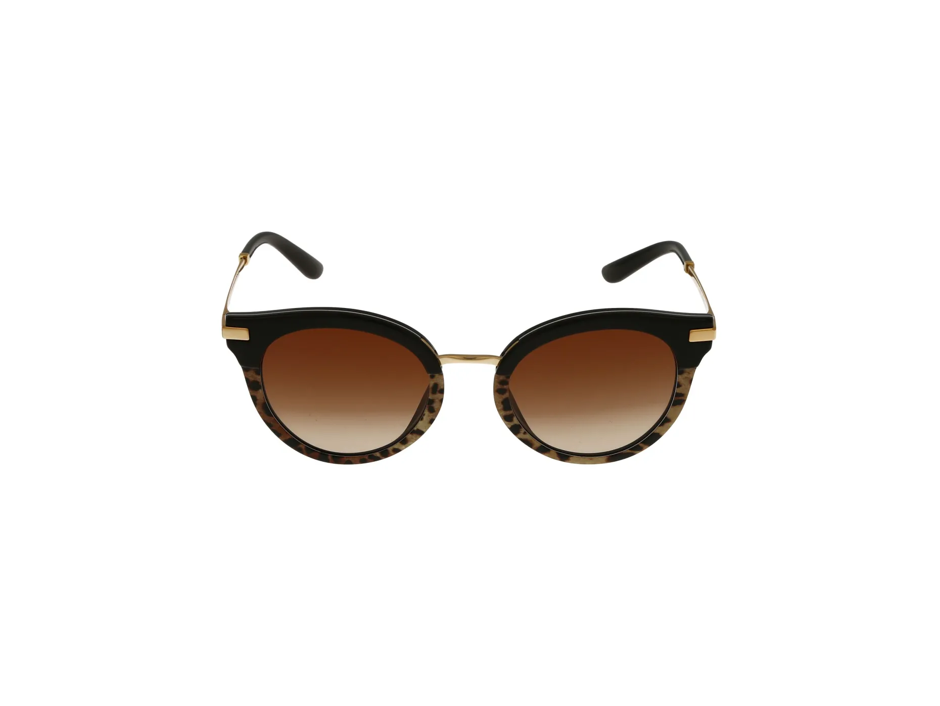 Gafas de sol D&G 0DG4394
