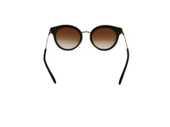 Gafas de sol D&G 0DG4394