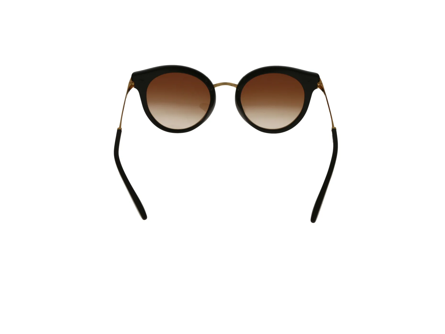 Gafas de sol D&G 0DG4394