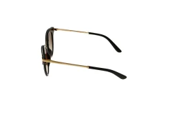Gafas de sol D&G 0DG4394