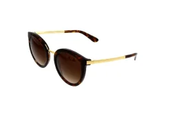 Gafas de sol D&G 0DG4268