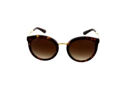 Gafas de sol D&G 0DG4268