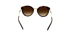 Gafas de sol D&G 0DG4268