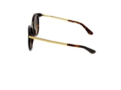Gafas de sol D&G 0DG4268