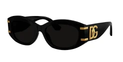 Gafas de sol D&G 0DG4502