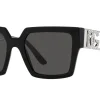 Gafas de sol D&G 0DG4446B