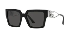 Gafas de sol D&G 0DG4446B