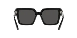 Gafas de sol D&G 0DG4446B