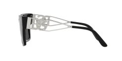 Gafas de sol D&G 0DG4446B