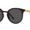 Gafas de sol D&G 0DG6189U