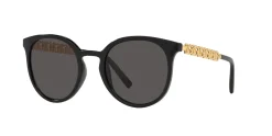 Gafas de sol D&G 0DG6189U