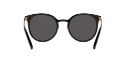 Gafas de sol D&G 0DG6189U