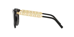 Gafas de sol D&G 0DG6189U