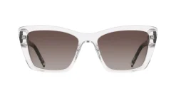 Gafas de sol DKNY DK554S