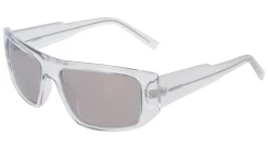 Gafas de sol DKNY DK555S