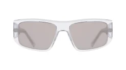 Gafas de sol DKNY DK555S