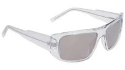 Gafas de sol DKNY DK555S