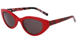 Gafas de sol DKNY DK548S