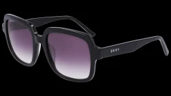 Gafas de sol DKNY DK540S