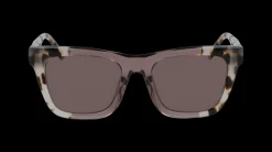 Gafas de sol DKNY DK529S