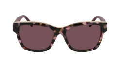 Gafas de sol DKNY DK549S
