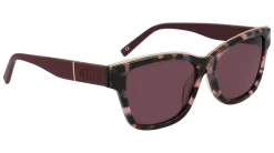 Gafas de sol DKNY DK549S