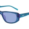 Gafas de sol DKNY DK553S