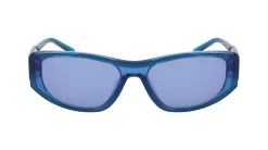 Gafas de sol DKNY DK553S