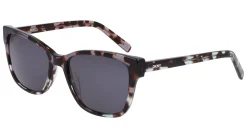 Gafas de sol DKNY DK552S