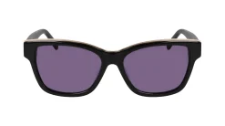 Gafas de sol DKNY DK549S