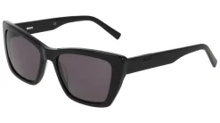 Gafas de sol DKNY DK554S