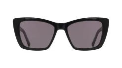 Gafas de sol DKNY DK554S
