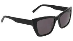 Gafas de sol DKNY DK554S
