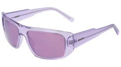 Gafas de sol DKNY DK555S