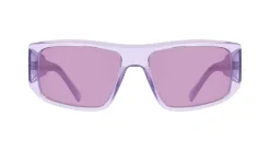 Gafas de sol DKNY DK555S