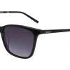 Gafas de sol DKNY DK500S